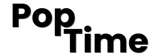 POP TIME