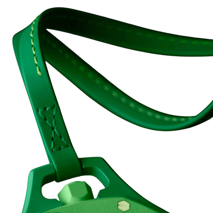 ROYAL POP GREEN EIGHT