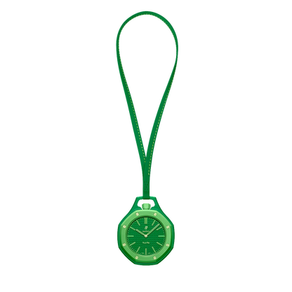 ROYAL POP GREEN EIGHT