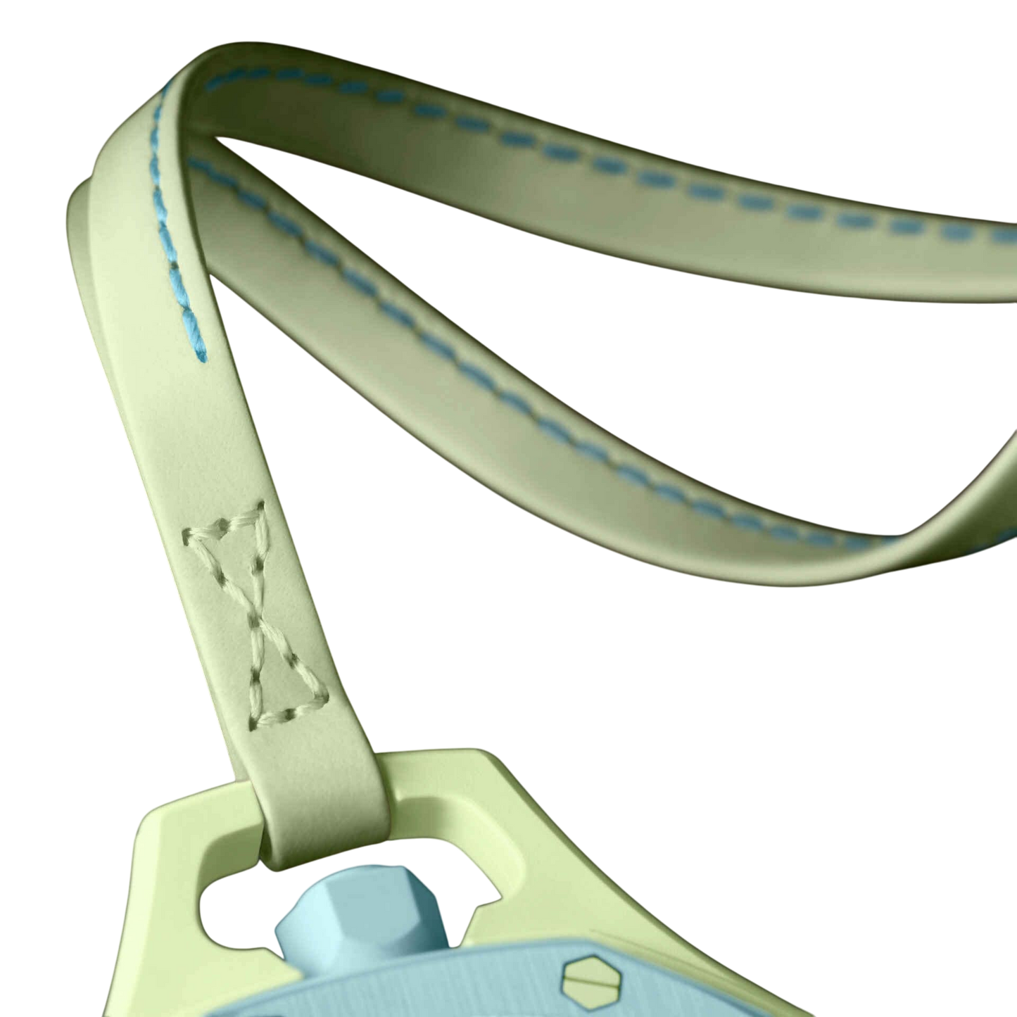 ROYAL POP BLAUE ACHT