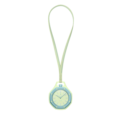 ROYAL POP BLAUE ACHT